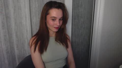 sara_foot online show from 10, 2, 2025