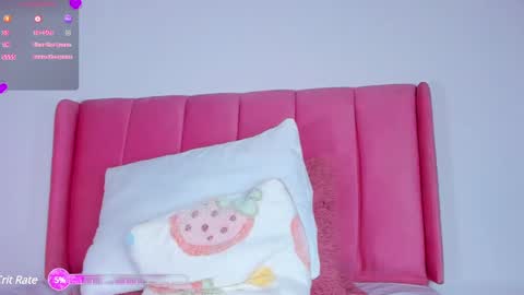 Sara online show from 16, 12, 2024