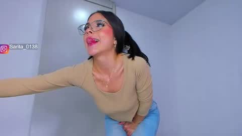 Sara online show from 26, 12, 2024