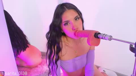 Sara online show from 8, 2, 2025