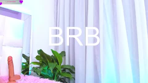 Sara online show from 27, 2, 2025