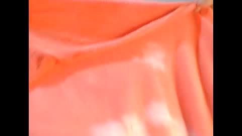 sara_gomez1_ online show from 3, 10, 2025