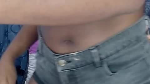 Snapshot of sara_greyx chatting on 22, 9, 2025 Sara Greyx online show from 22, 9, 2025