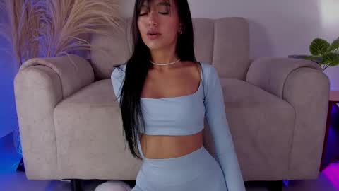 S A R A online show from 22, 10, 2025