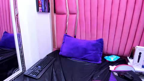 sara_honny online show from 26, 4, 2026