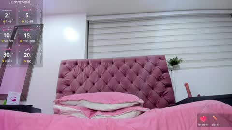 Sara HooT  online show from 2, 2, 2025