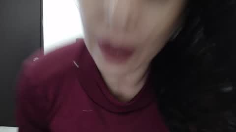 Snapshot of sara_hot46 chatting on 19, 12, 2024 Sara hot46 online show from 19, 12, 2024