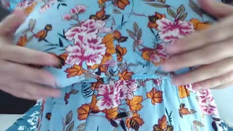 Snapshot of sara_hot46 chatting on 17, 1, 2025 Sara hot46 online show from 17, 1, 2025