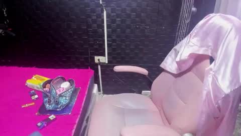 no limits sarah online show from 23, 4, 2026