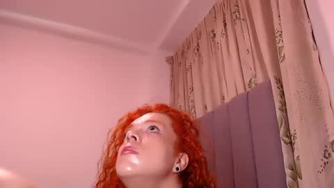 sara_johnson__ online show from 23, 4, 2026