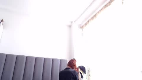 sara_johnson__ online show from 12, 5, 2026