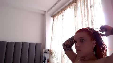 sara_johnson__ online show from 16, 5, 2026