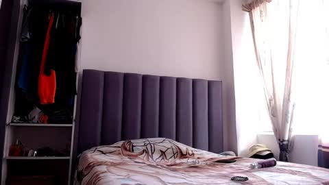sara_johnson__ online show from 30, 5, 2026