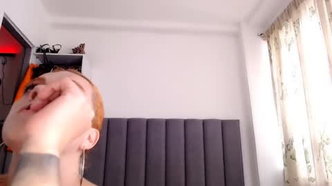 sara_johnson__ online show from 7, 6, 2026