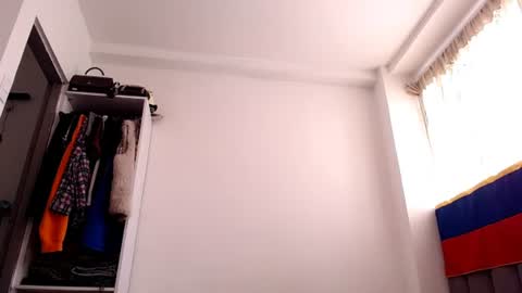 sara_johnson__ online show from 14, 7, 2026