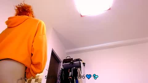 sara_johnson__ online show from 20, 7, 2026