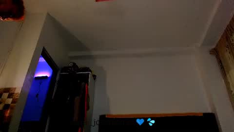 sara_johnson__ online show from 24, 7, 2026