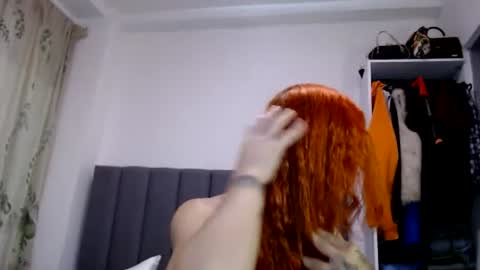 sara_johnson__ online show from 28, 7, 2026