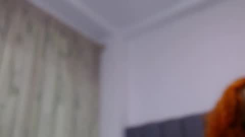 sara_johnson__ online show from 5, 8, 2026