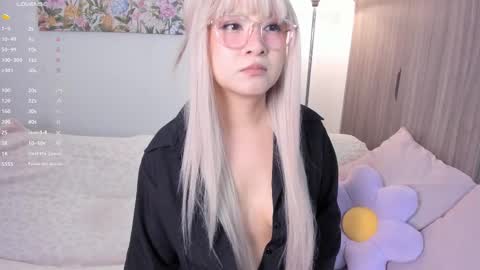 Sara  new account  give me thomb up  Follow me   help me reach 15k followers again   online show from 23, 9, 2025