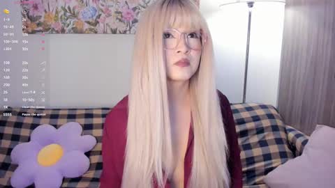 Sara  new account  give me thomb up  Follow me   help me reach 15k followers again   online show from 1, 3, 2026