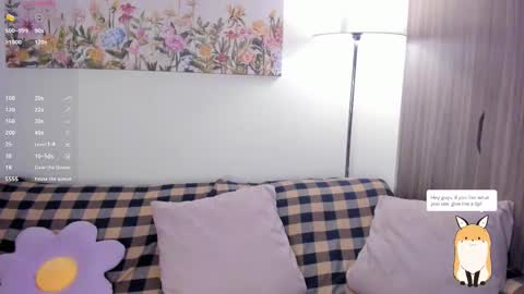 Sara  new account  give me thomb up  Follow me   help me reach 15k followers again   online show from 4, 3, 2026