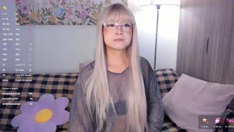 Sara  new account  give me thomb up  Follow me   help me reach 15k followers again   online show from 13, 3, 2026