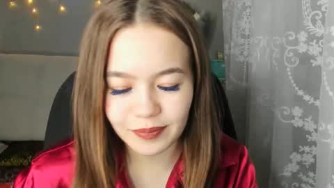 Snapshot of sara_kox chatting on 29, 12, 2024 sara_kox online show from 29, 12, 2024