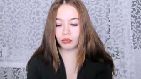 Snapshot of sara_kox chatting on 2, 1, 2025 sara_kox online show from 2, 1, 2025