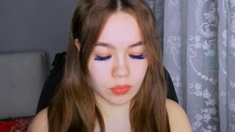 Snapshot of sara_kox chatting on 20, 2, 2025 sara_kox online show from 20, 2, 2025