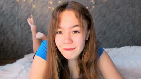 Snapshot of sara_kox chatting on 16, 11, 2025 sara_kox online show from 16, 11, 2025