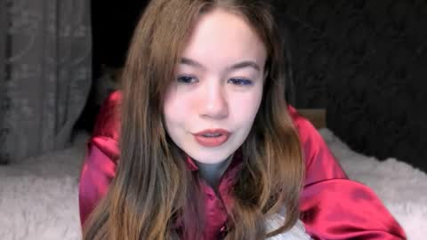 Snapshot of sara_kox chatting on 19, 2, 2026 sara_kox online show from 19, 2, 2026