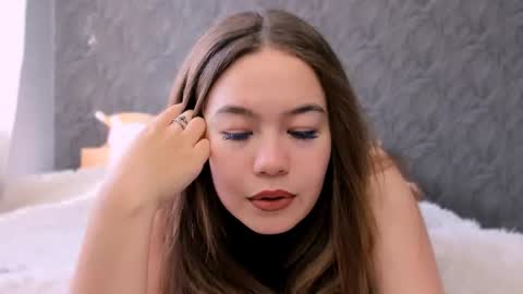 sara_kox online show from 27, 7, 2026