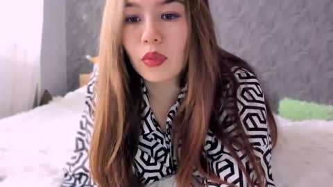 sara_kox online show from 29, 7, 2026