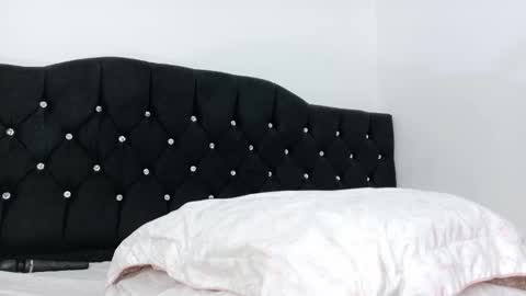 SARA online show from 18, 2, 2026