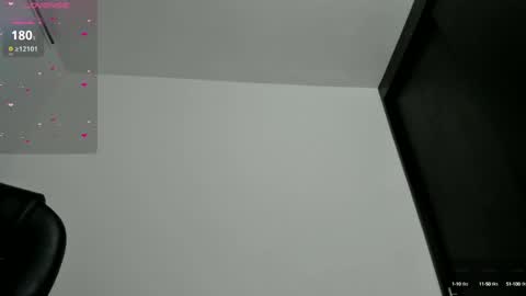 sara_len online show from 18, 2, 2025