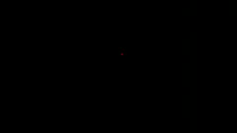 sara_len online show from 26, 4, 2026