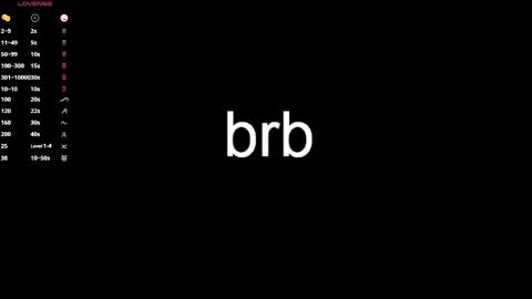 Snapshot of sara_lewiis chatting on 3, 3, 2025 Sara online show from 3, 3, 2025