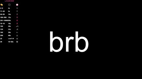 Snapshot of sara_lewiis chatting on 9, 3, 2025 Sara online show from 9, 3, 2025