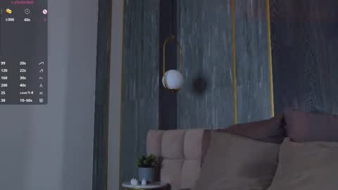 Snapshot of sara_lewiis chatting on 5, 1, 2026 Sara online show from 5, 1, 2026