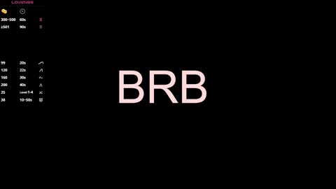 Snapshot of sara_lewiis chatting on 31, 1, 2026 Sara online show from 31, 1, 2026