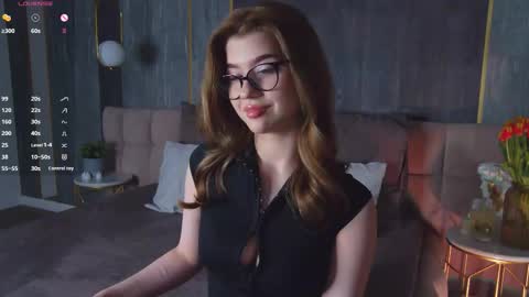 Snapshot of sara_lewiis chatting on 11, 3, 2026 Sara online show from 11, 3, 2026