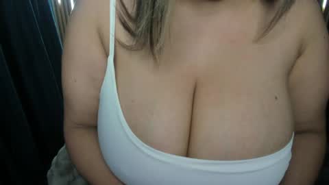 sarah  LIZCANO....... online show from 18, 5, 2026