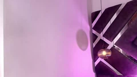 sara_lopee1 online show from 23, 9, 2025