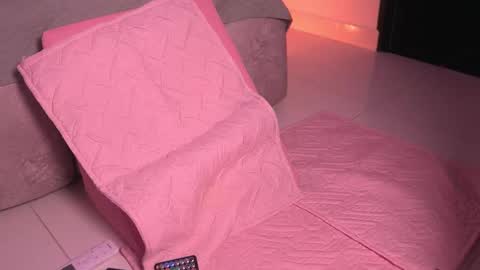 sara_lopee1 online show from 26, 11, 2025