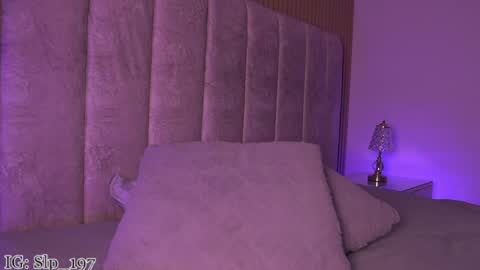 sara_lopee1 online show from 21, 4, 2026