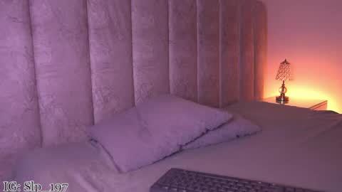 sara_lopee1 online show from 22, 4, 2026