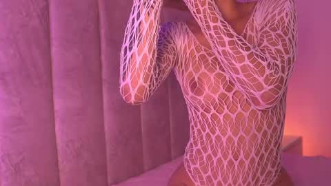 sara_lopee1 online show from 24, 4, 2026