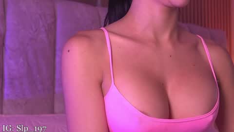 sara_lopee1 online show from 25, 4, 2026
