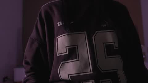 sara_lopee1 online show from 26, 4, 2026